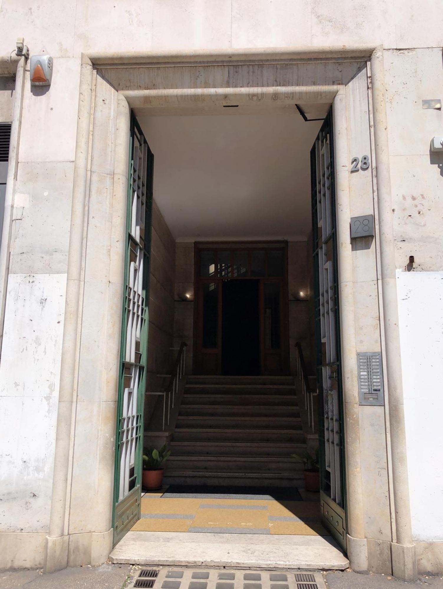 The Manzoni — Photos 3